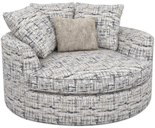 Load image into Gallery viewer, North Hatley Chair