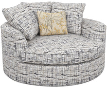 Load image into Gallery viewer, North Hatley Chair