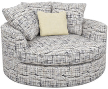 Load image into Gallery viewer, North Hatley Chair