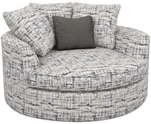 Load image into Gallery viewer, North Hatley Chair