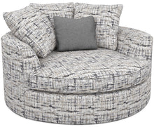 Load image into Gallery viewer, North Hatley Chair