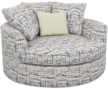 Load image into Gallery viewer, North Hatley Chair