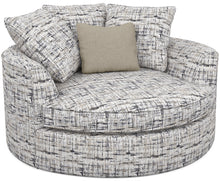 Load image into Gallery viewer, North Hatley Chair