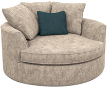 Load image into Gallery viewer, North Hatley Chair