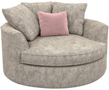 Load image into Gallery viewer, North Hatley Chair