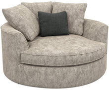Load image into Gallery viewer, North Hatley Chair