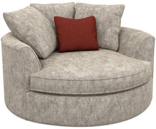 Load image into Gallery viewer, North Hatley Chair
