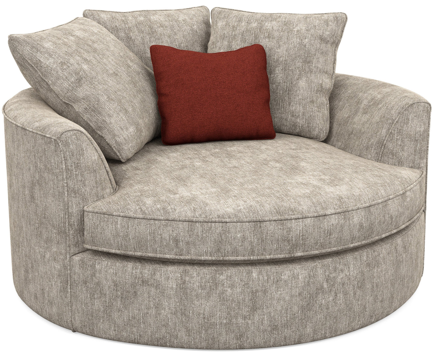 North Hatley Chair