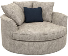 Load image into Gallery viewer, North Hatley Chair