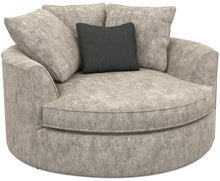 Load image into Gallery viewer, North Hatley Chair