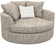 Load image into Gallery viewer, North Hatley Chair