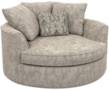 Load image into Gallery viewer, North Hatley Chair
