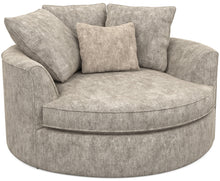 Load image into Gallery viewer, North Hatley Chair