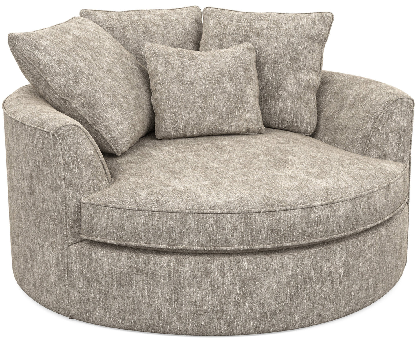 North Hatley Chair