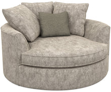 Load image into Gallery viewer, North Hatley Chair