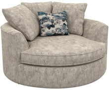 Load image into Gallery viewer, North Hatley Chair