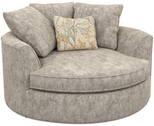 Load image into Gallery viewer, North Hatley Chair