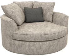 Load image into Gallery viewer, North Hatley Chair