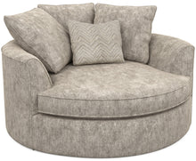 Load image into Gallery viewer, North Hatley Chair