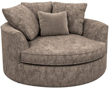 Load image into Gallery viewer, North Hatley Chair