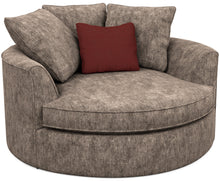 Load image into Gallery viewer, North Hatley Chair