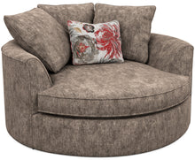 Load image into Gallery viewer, North Hatley Chair