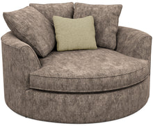 Load image into Gallery viewer, North Hatley Chair