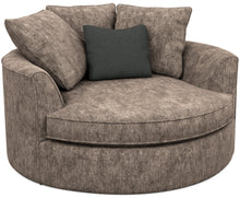 Load image into Gallery viewer, North Hatley Chair