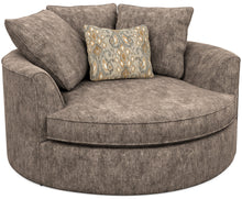 Load image into Gallery viewer, North Hatley Chair