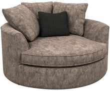 Load image into Gallery viewer, North Hatley Chair