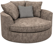 Load image into Gallery viewer, North Hatley Chair