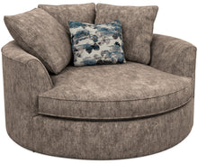 Load image into Gallery viewer, North Hatley Chair