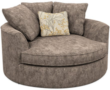 Load image into Gallery viewer, North Hatley Chair