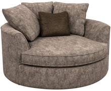 Load image into Gallery viewer, North Hatley Chair