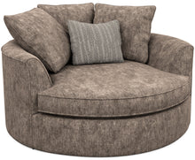 Load image into Gallery viewer, North Hatley Chair