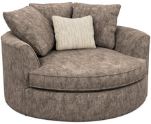 Load image into Gallery viewer, North Hatley Chair