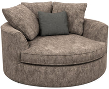Load image into Gallery viewer, North Hatley Chair
