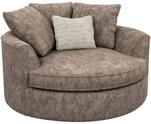 Load image into Gallery viewer, North Hatley Chair
