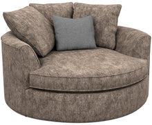 Load image into Gallery viewer, North Hatley Chair