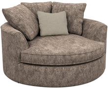Load image into Gallery viewer, North Hatley Chair