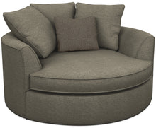 Load image into Gallery viewer, North Hatley Chair