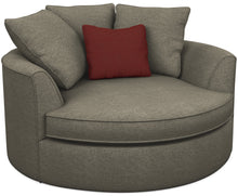 Load image into Gallery viewer, North Hatley Chair