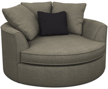 Load image into Gallery viewer, North Hatley Chair
