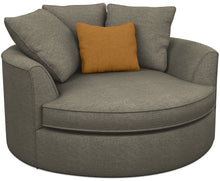 Load image into Gallery viewer, North Hatley Chair