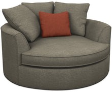Load image into Gallery viewer, North Hatley Chair