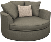 Load image into Gallery viewer, North Hatley Chair