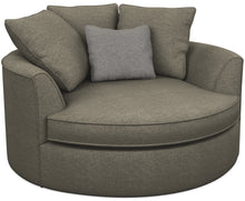 Load image into Gallery viewer, North Hatley Chair