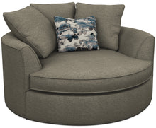 Load image into Gallery viewer, North Hatley Chair