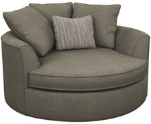 Load image into Gallery viewer, North Hatley Chair
