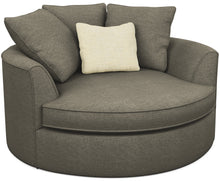 Load image into Gallery viewer, North Hatley Chair